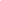 SiemensSQM33.511A9Siemens SQM33.511A9 Brülör ServomotorBrülör Yedek Parçaları